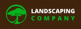 Landscaping Portarlington - Landscaping Solutions